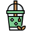 Tea 상 64x64