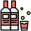 Vodka 상 64x64