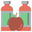 Apple juice 상 64x64