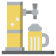 Beer 상 64x64