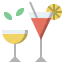 Martini 상 64x64