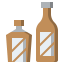 Wine 상 64x64