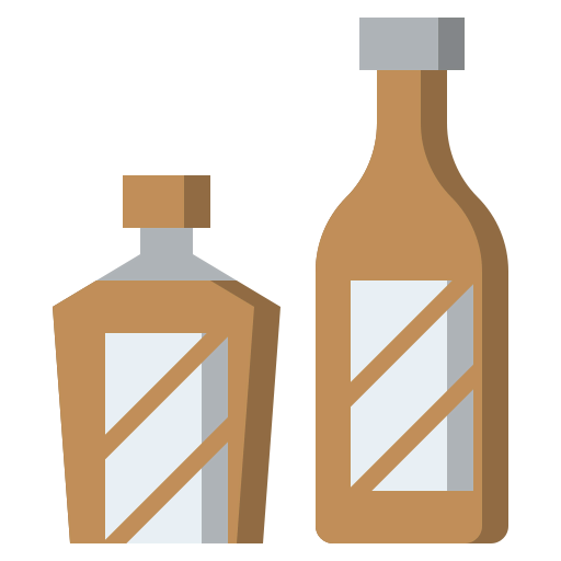 Wine icon