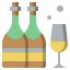 Champagne 상 64x64