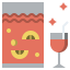 Juice 상 64x64