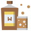 Cognac icon 64x64