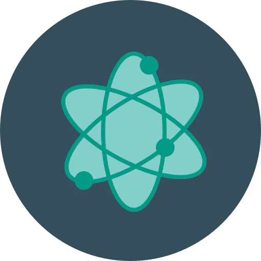 Atom 상