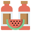 Juice icon 64x64