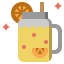 Lemonade icon 64x64