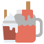 Smoothie icon 64x64