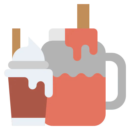 Smoothie icon