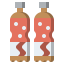 Cola icon 64x64