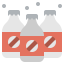 Cola icon 64x64