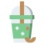Tea icon 64x64