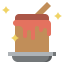 Yogurt icon 64x64