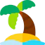Palm icon 64x64