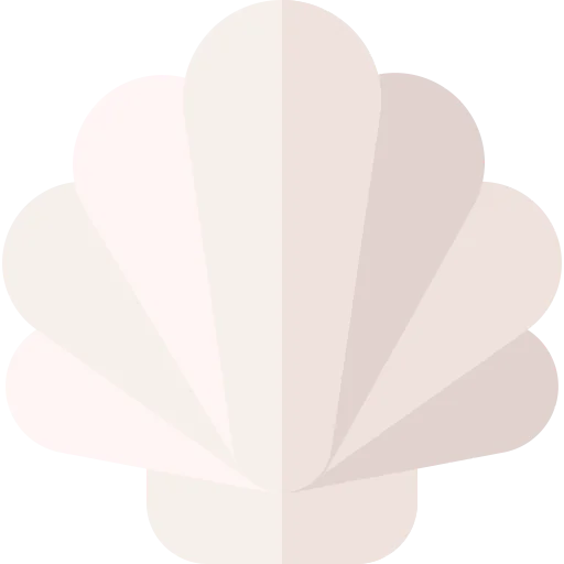 Shell icon