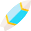Surfboard іконка 64x64
