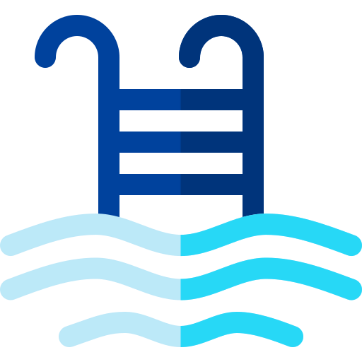 Pool icon