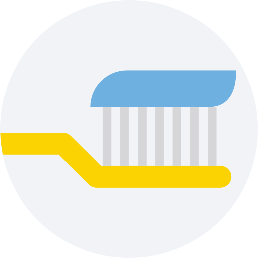 Brush icon