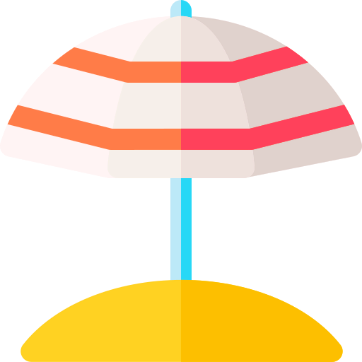 Umbrella biểu tượng