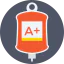 Transfusion icon 64x64