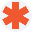 Medical icon 64x64