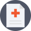 Document icon 64x64