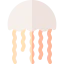 Jellyfish icon 64x64