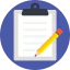 Document icon 64x64