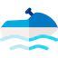 Jet ski іконка 64x64