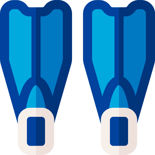 Flippers biểu tượng