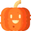 Pumpkin 상 64x64