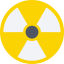 Radiation 图标 64x64