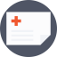 Certificate icon 64x64