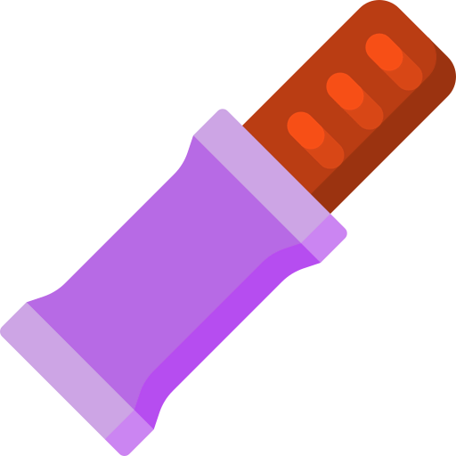 Chocolate bar アイコン