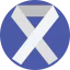 Bow icon 64x64