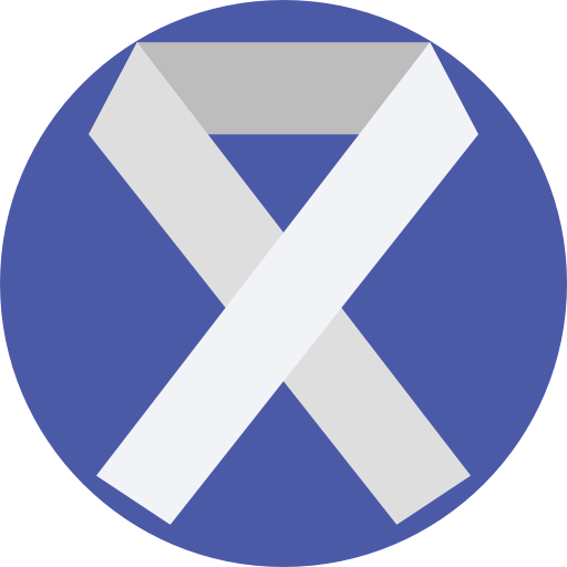 Bow icon