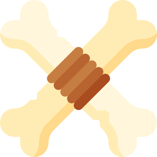 Bones icon