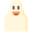 Ghost ícone 64x64