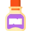 Potion icon 64x64