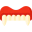 Vampire icon 64x64