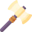 Axe icon 64x64