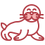 Seal icône 64x64