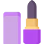 Lipstick ícono 64x64