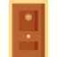 Door アイコン 64x64