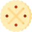 Cake icon 64x64