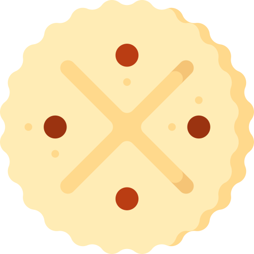 Cake icon