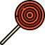 Lollipop icon 64x64