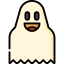 Ghost icon 64x64